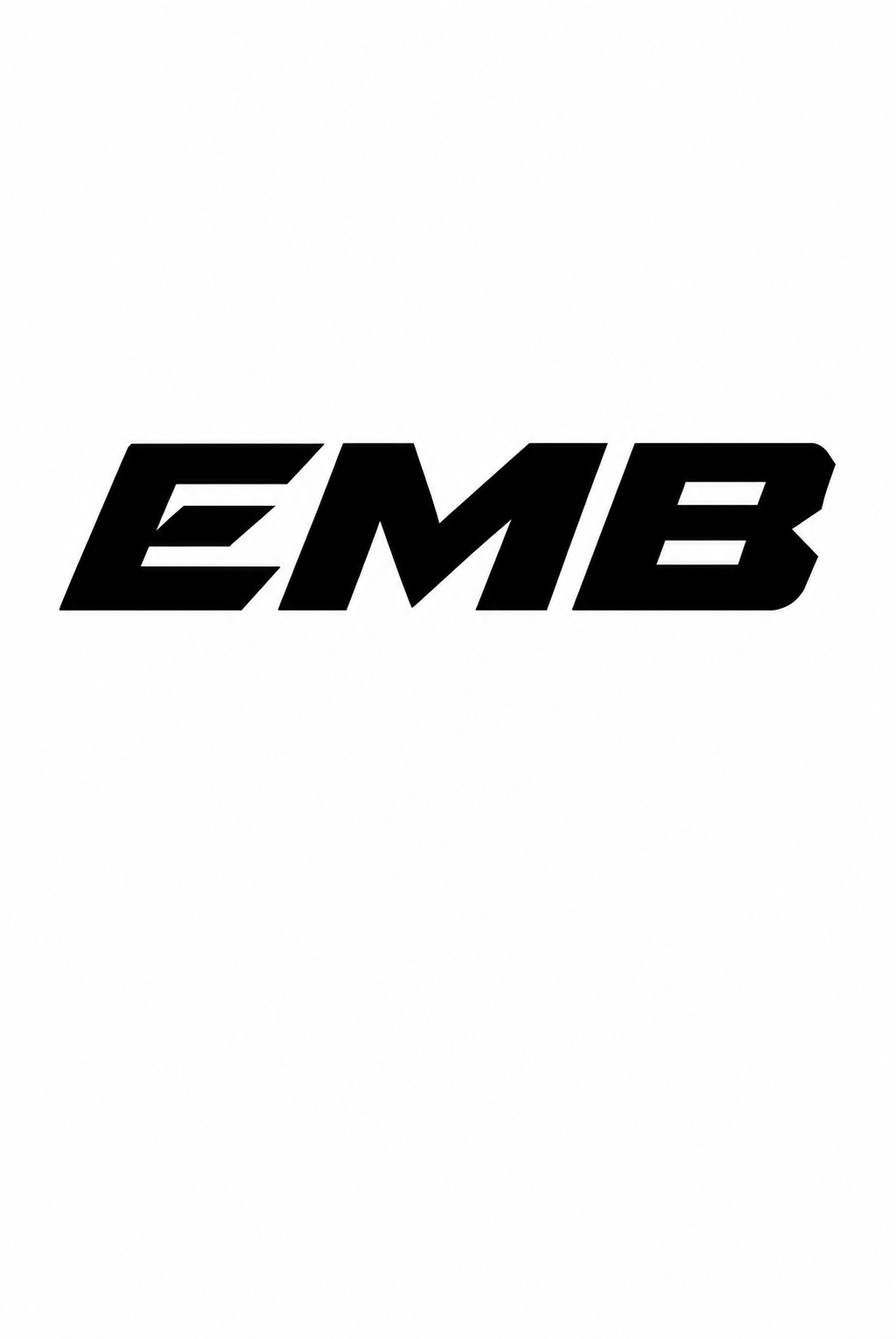 EMBolts